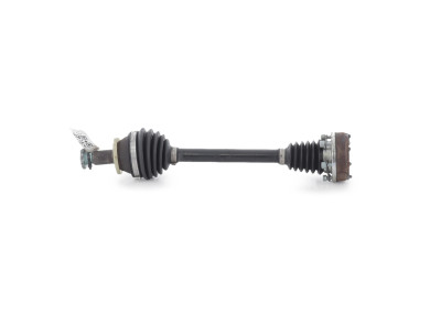 Cardan avant gauche - Volkswagen POLO IV PH.2 1.2 - 6Q0407271AT - Q1-6280A