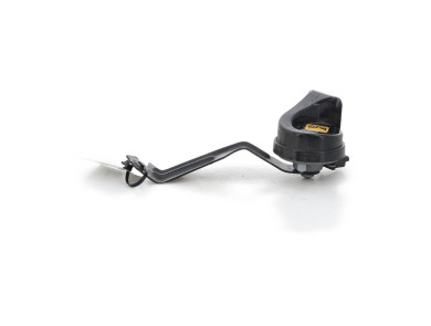 Avertisseur sonore occasion - Peugeot 208 - 16 908 851 80