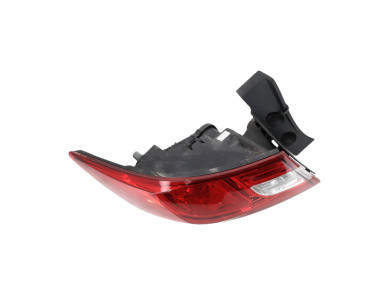 Left rear light - Renault CLIO IV PH.2 - 265553752R - G0-7102R