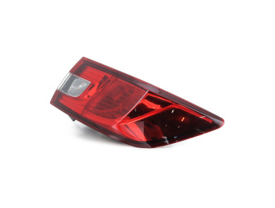 Feu arrière droit - Renault CLIO IV PH.2 - 265509846R - E0-7054I