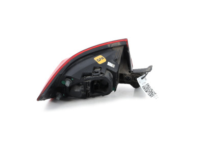 Right rear light - Renault CLIO IV PH.2 - 265509846R - E0-7054I