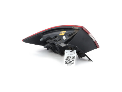 Right rear light - Renault CLIO IV PH.2 - 265509846R - E0-7054I