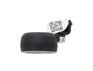 Rev counter - Renault TWINGO II PH.1 - 8200470973 - C1-8178T