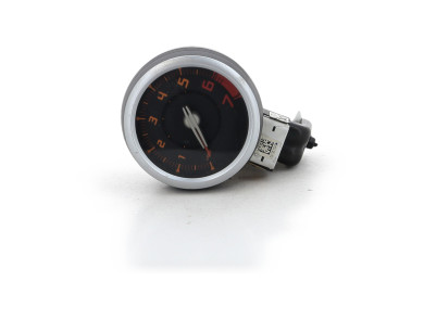 Compte-tours - Renault TWINGO II PH.1 - 8200470973 - C1-8178T