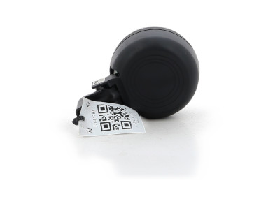 Compte-tours - Renault TWINGO II PH.1 - 8200470973 - C1-8178T