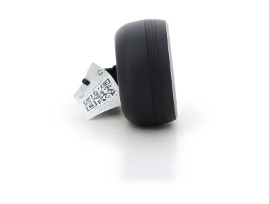 Compte-tours - Renault TWINGO II PH.1 - 8200470973 - C1-8178T