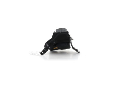 Bloc ABS - Suzuki SWIFT IV - 56100-70LF2 - H1-2044L