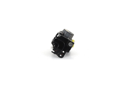 Bloc ABS - Suzuki SWIFT IV - 56100-70LF2 - H1-2044L