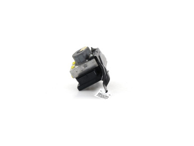 Bloc ABS - Suzuki SWIFT IV - 56100-70LF2 - H1-2044L
