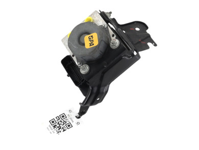 Bloc ABS - Suzuki SWIFT IV - 56100-70LF2 - H1-2044L