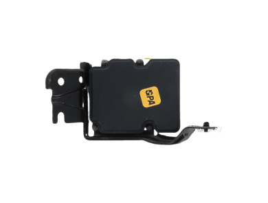 Bloc ABS - Suzuki SWIFT IV - 56100-70LF2 - H1-2044L