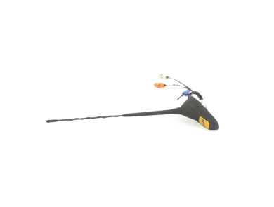 Antenne - Citroen C3 III PH.2 - 9819669580 - W0-7793Q