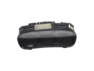 Odometer used - Volkswagen GOLF - 1J0920821 AX