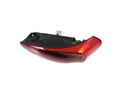 Right rear light - Citroen C4 PICASSO II PH.2 - 9814757180 - X1-2502Z