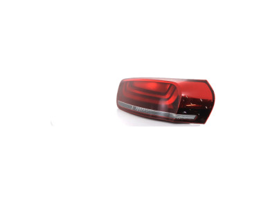 Right rear light - Citroen C4 PICASSO II PH.2 - 9814757180 - X1-2502Z