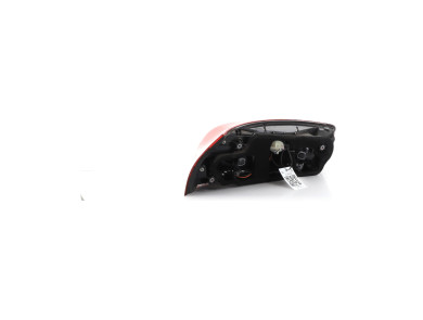 Right rear light - Citroen C4 PICASSO II PH.2 - 9814757180 - X1-2502Z
