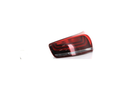 Right rear light - Citroen C4 PICASSO II PH.2 - 9814757180 - X1-2502Z