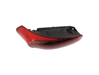 Left rear light - Citroen C4 PICASSO II PH.2 - 9814429980 - E1-2444H
