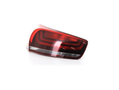 Feu arrière gauche - Citroen C4 PICASSO II PH.2 - 9814429980 - E1-2444H