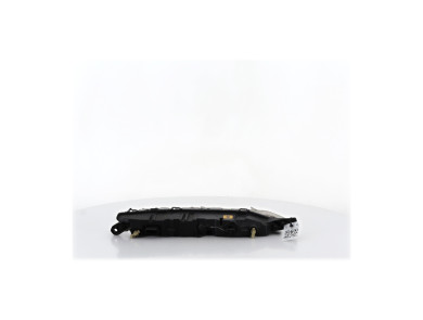 Left front daytime running light (DRL) - Citroen C4 PICASSO II PH.2 - 9822653980 - S1-2497Q