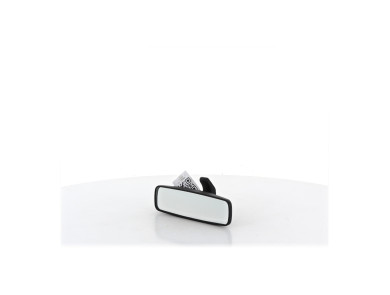 Interior mirror - Renault CLIO IV PH.2 - 963216176R - R1-8234R
