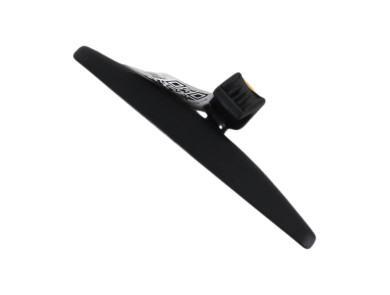 Interior mirror - Renault CLIO IV PH.2 - 963216176R - R1-8234R