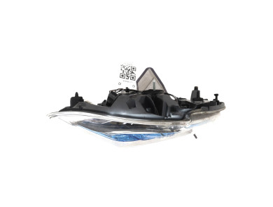 Right rear light - Renault ZOE PH.1 - 265509696R - L1-8444X
