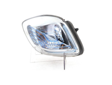 Right rear light - Renault ZOE PH.1 - 265509696R - L1-8444X