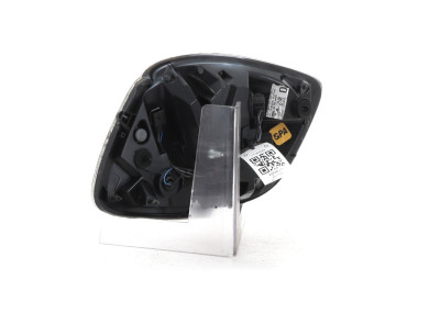 Right rear light - Renault ZOE PH.1 - 265509696R - L1-8444X