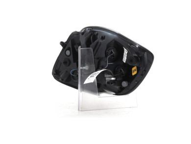 Feu arrière droit - Renault ZOE PH.1 - 265509696R - L1-8444X