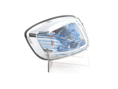 Feu arrière droit - Renault ZOE PH.1 - 265509696R - L1-8444X