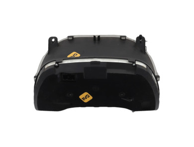Odometer - Fiat GRANDE PUNTO III - 51803094 - R1-5826F