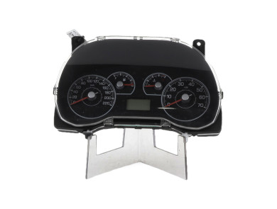 Compteur - Fiat GRANDE PUNTO III - 51803094 - R1-5826F