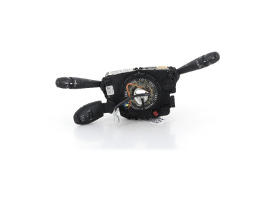 Steering column stalk switch - Peugeot 208 I PH.1 - 98081769ZD - H1-8204T