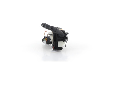 Commodo monobloc - Peugeot 208 I PH.1 - 98081769ZD - H1-8204T