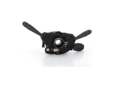 Commodo monobloc - Peugeot 208 I PH.1 - 98081769ZD - H1-8204T