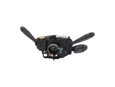 Commodo monobloc - Peugeot 208 I PH.1 - 98081769ZD - H1-8204T