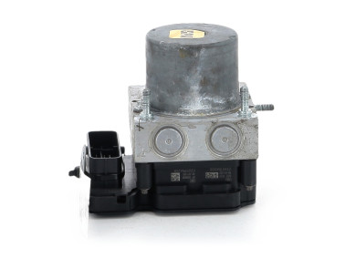 ABS pump motor - Citroen C3 III PH.1 - 1631831480 - X1-5740C