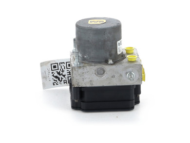 ABS pump motor - Citroen C3 III PH.1 - 1631831480 - X1-5740C