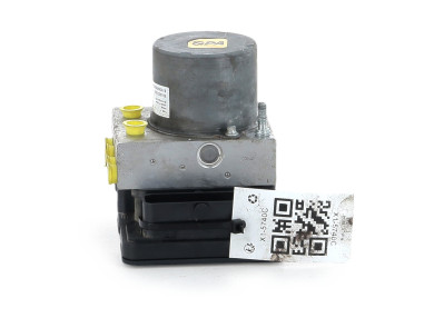Bloc ABS - Citroen C3 III PH.1 - 1631831480 - X1-5740C