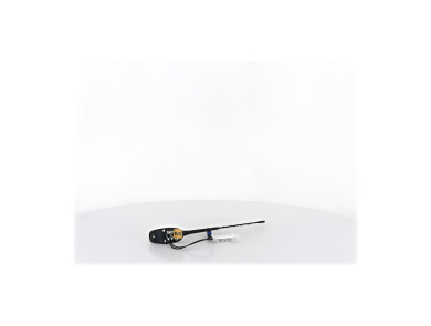 Antenna - Citroen C3 III PH.1 - 9819669580 - C1-5740H