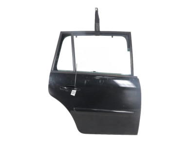 Right rear door used - Citroen GRAND C4 PICASSO - 00009008P6