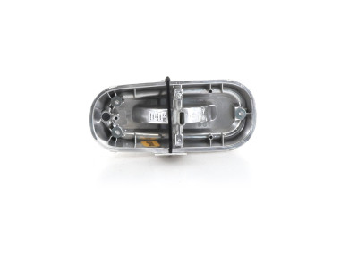 Right rear light - Fiat TOPOLINO - 9867802280 - I1-8873G
