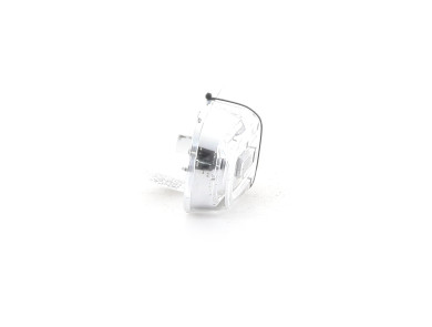 Right rear light - Fiat TOPOLINO - 9867802280 - I1-8873G