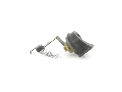 Horn - Peugeot 308 I PH.2 - Noir - 9677556380 - B1-7875P