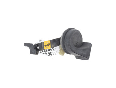 Horn - Peugeot 308 I PH.2 - Noir - 9677556380 - B1-7875P