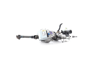 Steering column - KIA RIO III PH.1 - 563101W220 - Z1-8217A