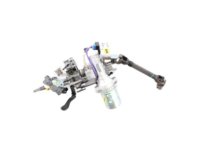 Steering column - KIA RIO III PH.1 - 563101W220 - Z1-8217A