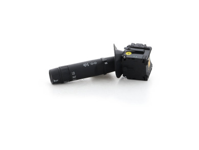 Left indicator stalk used - Citroen AMI ELECTRIC - 9838423580