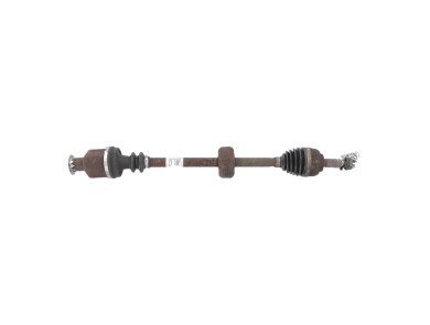 Cardan avant droit occasion - Renault TWINGO - 8200684084
